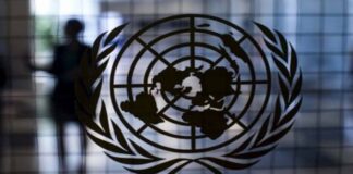 Maduro pone en riesgo activistas de la ONU