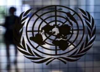 La ONU crea misión internacional para investigar violaciones de DDHH en Venezuela