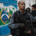 Sierra de la Misericordia: la emboscada que dejó más de cien muertos en Río de Janeiro