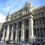 Argentina intenta recuperar más de $8 millones de casos de corrupción