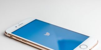 Twitter cerró miles de cuentas de fake news en el mundo