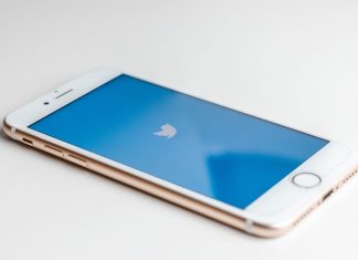 Twitter cerró miles de cuentas de fake news en el mundo