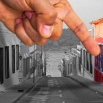 Plan «Ubica Tu Casa» aterroriza a los vecinos de Caracas