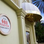 El fracaso del turismo chavista y las estrategias importadas de Cuba