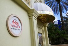 El fracaso del turismo chavista y las estrategias importadas de Cuba