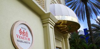 El fracaso del turismo chavista y las estrategias importadas de Cuba