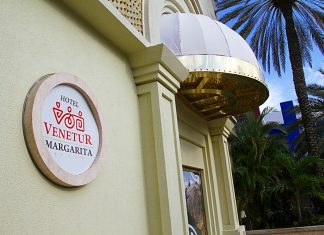 El fracaso del turismo chavista y las estrategias importadas de Cuba