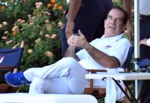 El banquero rojo | Del boom a la resaca