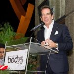 Víctor Vargas: el banquero que cruzó la línea roja de operador político del chavismo