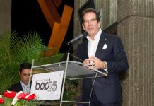 Víctor Vargas: el banquero que cruzó la línea roja de operador político del chavismo