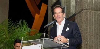 Víctor Vargas: el banquero que cruzó la línea roja de operador político del chavismo