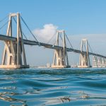 Extorsiones y sicariatos azotan el Zulia