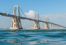 Extorsiones y sicariatos azotan el Zulia