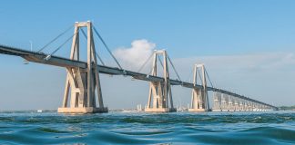 Extorsiones y sicariatos azotan el Zulia