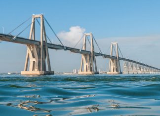 Extorsiones y sicariatos azotan el Zulia