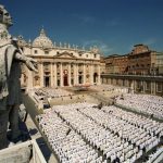 Escándalo en el Vaticano: ¿Se usaron donaciones para comprar apartamentos de lujo?