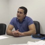 EEUU | Declaran culpable a hermano del presidente de Honduras por recibir $1M de El Chapo