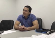 EEUU | Declaran culpable a hermano del presidente de Honduras por recibir $1M de El Chapo