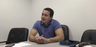 EEUU | Declaran culpable a hermano del presidente de Honduras por recibir $1M de El Chapo