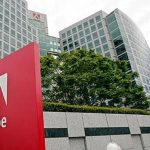 Adobe y Transferwise suspenden servicios en Venezuela por sanciones de EEUU