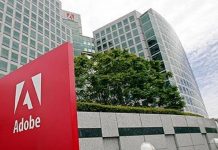 Adobe y Transferwise suspenden servicios en Venezuela por sanciones de EEUU