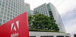 Adobe y Transferwise suspenden servicios en Venezuela por sanciones de EEUU