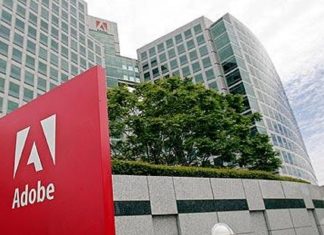 Adobe y Transferwise suspenden servicios en Venezuela por sanciones de EEUU