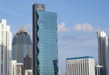 Activos de AllBank habrían sido transferidos al Banco del Orinoco