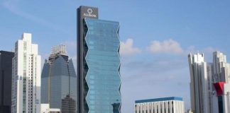 Activos de AllBank habrían sido transferidos al Banco del Orinoco