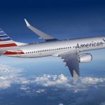 Demandan a American Airlines y LATAM bajo la ley Helms-Burton