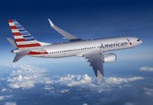 Demandan a American Airlines y LATAM bajo la ley Helms-Burton