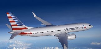 Demandan a American Airlines y LATAM bajo la ley Helms-Burton