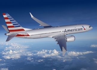 Demandan a American Airlines y LATAM bajo la ley Helms-Burton