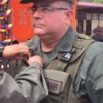 Imputan a exjefe de la Zodi Zulia por presunta colaboración con «Narcomafias»