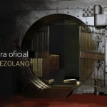 Informe|BCV: La exprimidora oficial del oro venezolano