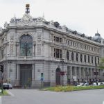 Gobierno y Banco de España cesan al director del Sepblac, el servicio antiblanqueo de capitales