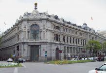 EEUU tiene a España en la mira por presunto respaldo a Maduro