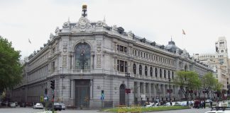 Gobierno y Banco de España cesan al director del Sepblac, el servicio antiblanqueo de capitales