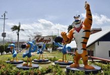 Conindustria: El régimen enfrentará demanda millonaria en EEUU por expropiación de Kellog’s