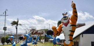 Conindustria: El régimen enfrentará demanda millonaria en EEUU por expropiación de Kellog’s