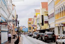 Informe Curazao: La quiebra del BDO y la complicidad de los reguladores