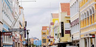 Informe Curazao: La quiebra del BDO y la complicidad de los reguladores