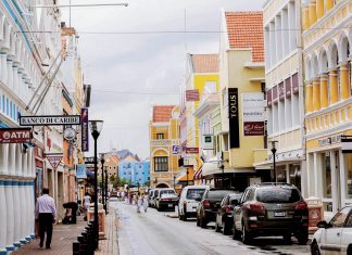 Informe Curazao: La quiebra del BDO y la complicidad de los reguladores