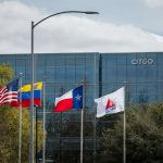 Maduro otorga arresto domiciliario a ejecutivos de Citgo detenidos desde 2017