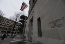 Exgobernador mexicano será enjuiciado en EEUU por lavado de dinero