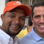 Guaidó: El mismo día que la ONU le da un puesto a Maduro, asesinan a Edmundo Rada