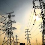 El chavismo: luz para los aliados, oscuridad para Venezuela