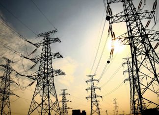 El chavismo: luz para los aliados, oscuridad para Venezuela