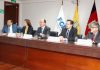 Ecuador impulsa esfuerzo interinstitucional para recuperar dinero de la corrupción