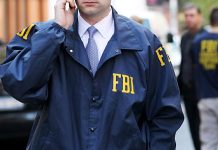 FBI detecta fraude telefónico desde México por $10.5 millones